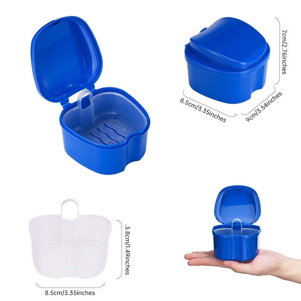 53f20ef9e2ed0ca85ae0686d2813a7cd - Lit Pack