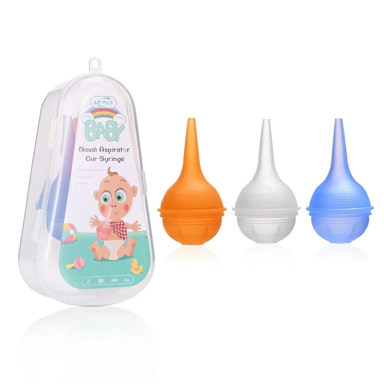 35f5422b5cc282496af28c518def4458 - Lit Pack